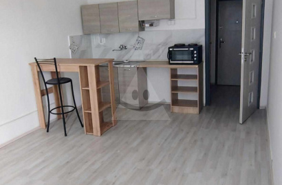 Flat for rent, Nitriansky kraj