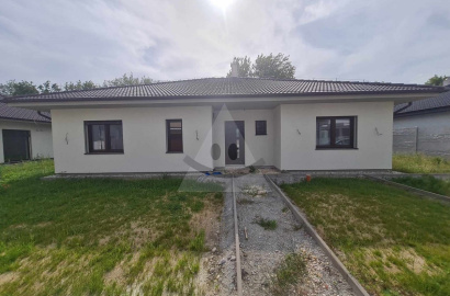 Rodinný dom for sale, Hadovce