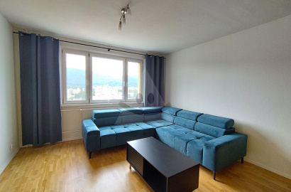 3-room flat for sale, Centrum, Martin