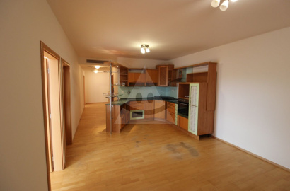 4-room apartment for sale in Vienna Gate, Bratislava V