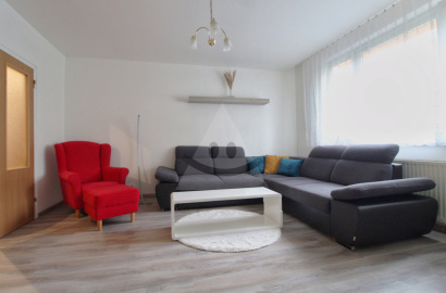 1-room flat for sale, Banská Bystrica