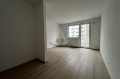 2-room flat for sale, Bratislava II