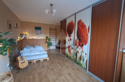 3-room flat for sale, Považská Bystrica