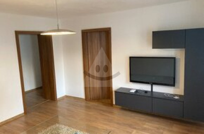 2-room flat for rent, Centrum, Martin