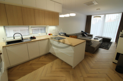 Apartment for sale, Bojnice, Bojnice