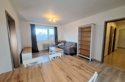 3-room flat for sale, Alexyho, Sídlisko Dr. A. Stodolu, Liptovský Mikuláš