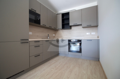 2-room flat for rent, Severná, Banská Bystrica