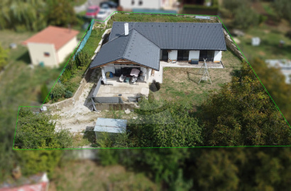 House for sale, Bojnice - Dubnica, Bojnice