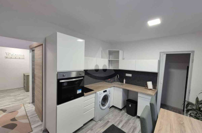 2 bedroom apartment, 2 bedroom apartment, Kolárovo, Kolarovo, new building 2 bedroom apartment, 2 bedroom apartment, Kolárovo, Kolarovo, new building